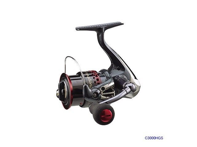 http//www.fareastfishing/1117 thickbox/shimano sephia ci4 shallow 