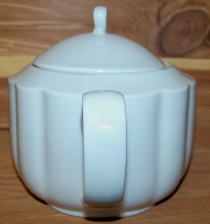 Winterling Kirchenlamitz Bavaria West Germany  TEA POT  