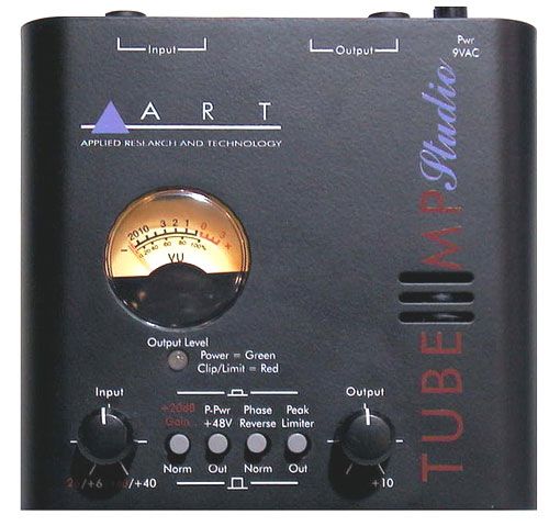 maximum spl sensitivity 15mv pa equivalent noise 20db a weighted