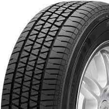 NEW 225 60 16 INCH KELLY EXPLORER TIRES 2256016 60R16  