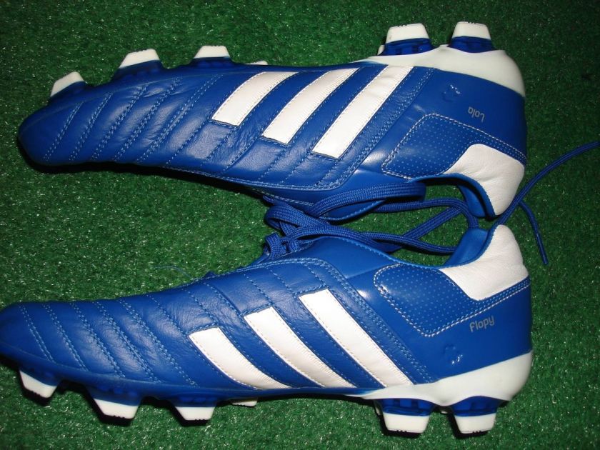 ROMAN RIQUELME MATCH WORN BOOTS  