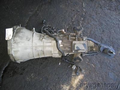 90 91 92 93 94 95 96 300zx OEM manual transmission NA  