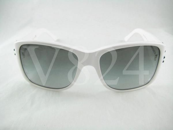 VERSACE VE 4148 4148 B White Grad VE4148B 314/11  