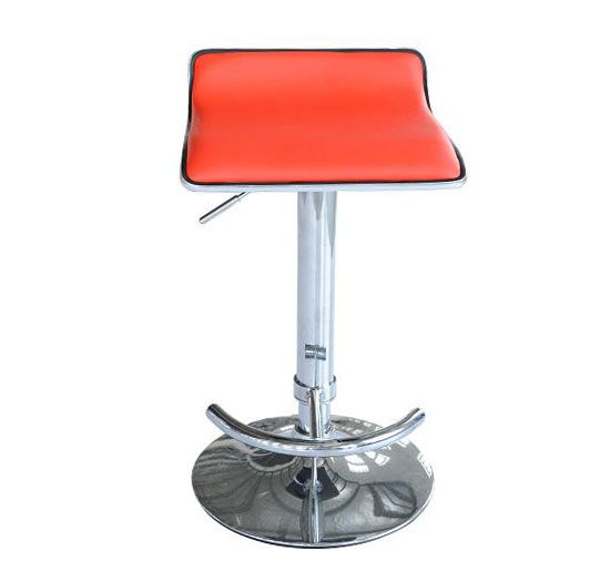 New Adjustable Swivel Bar Stools Bar Stool i3426  