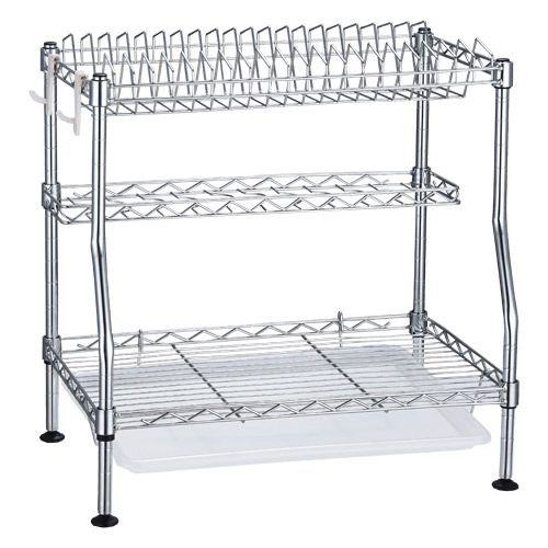   racks, DIY hardware, storage racks, wine racks, dish racks and kitchen