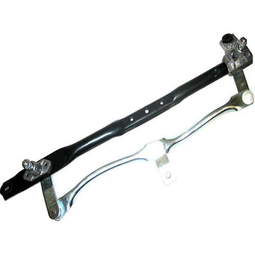 WIPER TRANSMISSION LINKAGE CHEVROLET CAVALIER 03 04 05  