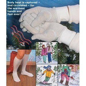 sporting goods winter sports clothing accessories gloves mittens women 