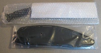 BRAND NEW IN BOX Cold Steel 35ATCJ Gurkha Kukri VG 1 San Mai Fixed 