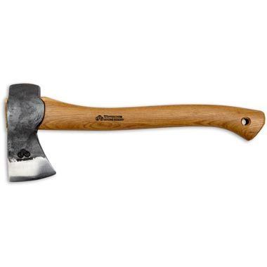 Wetterlings Small Hunting Axe   952867  