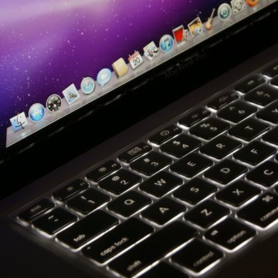   features highest quality protects your macbook pro from accidental