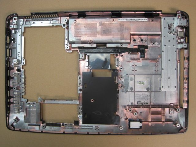 motherboard base cover for Acer Aspire 7740G 6816 new genuine  