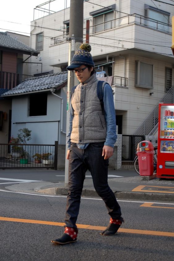 http//japonista sole/0pics/ad%20shoot/kitano/kamakura%20(4)