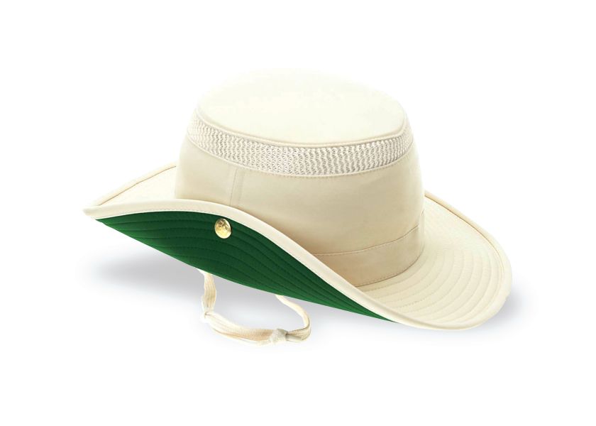 LTM3 Tilley Airflo Cooler Hat  