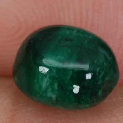 GIT Gem and Jewelry Institute of Thailand Full Report $80.00