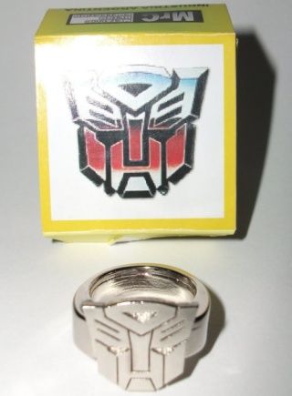   www.amosdelretro.ar/Productos/Transformers/Anillos/Autobots_01