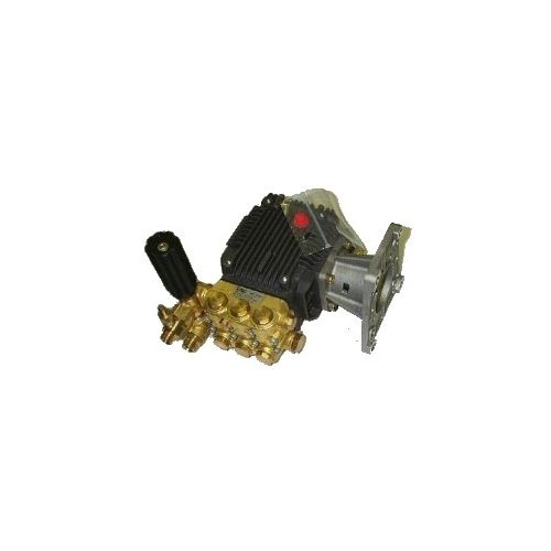 3000PSI 3GPM Annovi Reverberi Pump XMV3G30D w/unloader  