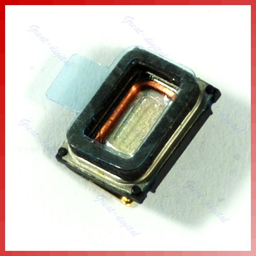 Original Speaker Earpiece Repair Part f Apple iPhone 4G  