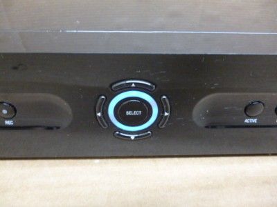 DIRECT TV HD DVR HR21 RECEIVER  