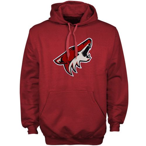 New   NHL/Hockey Team Logo Hoodie Sweatshirts  