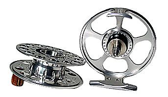 PFLUEGER TRION 1934 Fly Reel BRAND NEW  