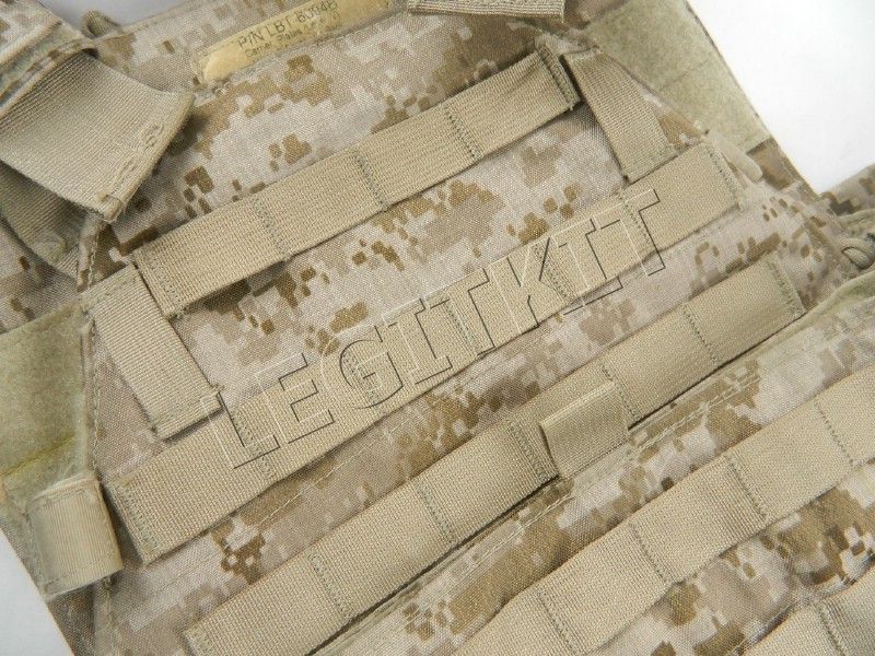   BALCS AOR1 AOR2 Crye Precision Dig2 Digi2 Multicam Plate Carrier MBITR