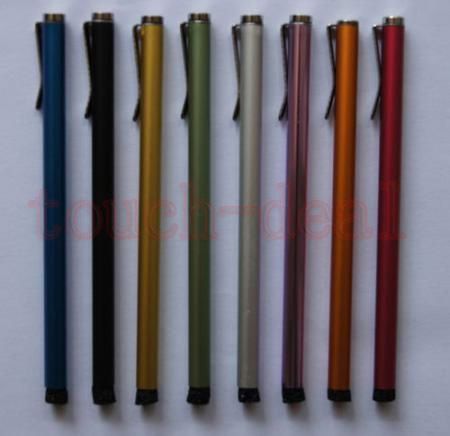 Stylus Pen for Samsung i997 Infuse Epic 4G Galaxy S 2  