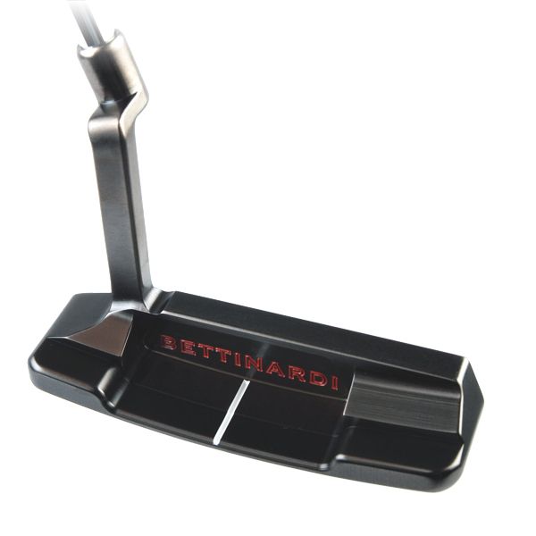 NEW 2012 Bettinardi BB 8 BB8 Right Hand Putter 355g 34 Golf w 