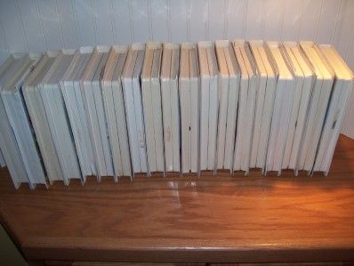 DISNEY BLACK DIAMOND CLASSICS VIDEO FULL SET COLLECTION OF 19 VHS 