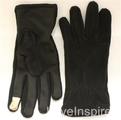   Glove Touch Screen Gloves Magic Texting Glove Winter Tech Glove  