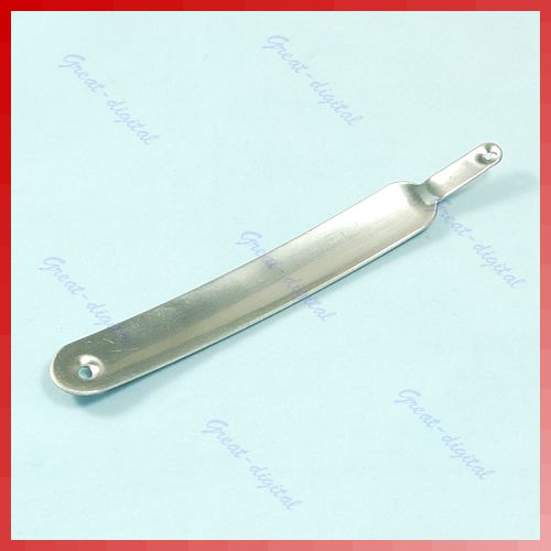 Comedones Blackhead Whitehead Extractor Tool Makeup New  