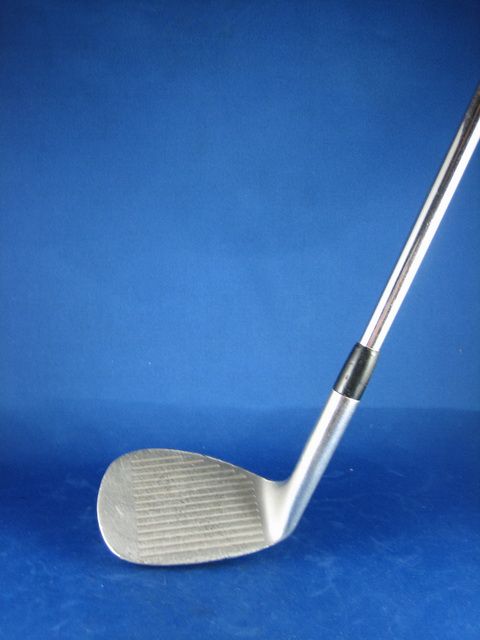 swing weight d 5 shaft make shaft material steel flex r club condition 