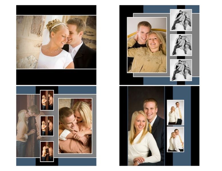 WEDDING PHOTOGRAPHY DIGITAL SUCCESS KIT  