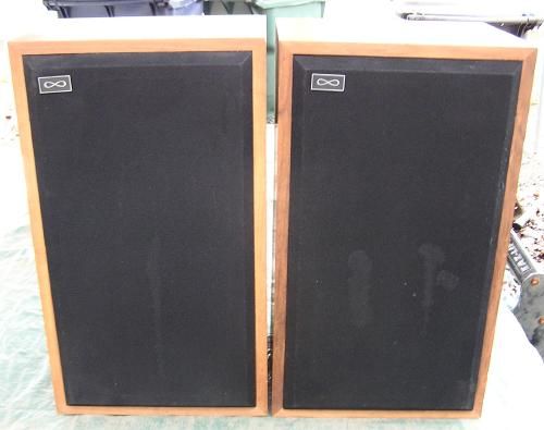 the cost of only one speaker double it for accurate shipping cost 