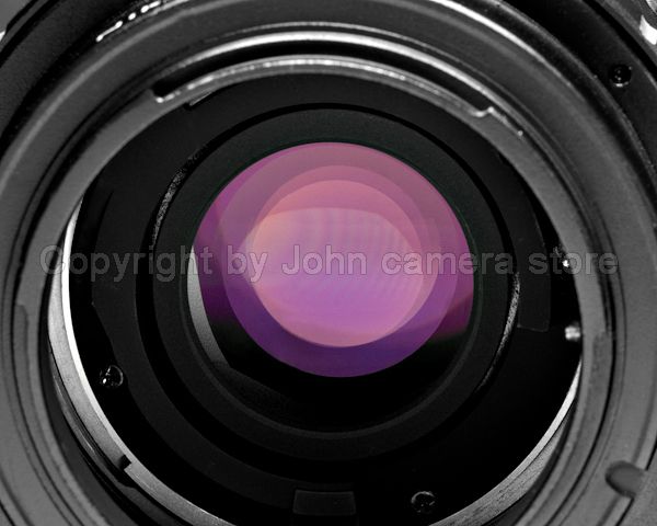 Nikon AI AF S G Lens to Sony E NEX 3 NEX 5 Adapter Ring  