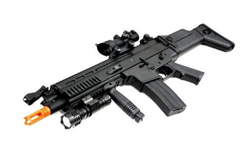   //airsoftmegastoretv/ pictures/gun custom 16/gun custom 16 1