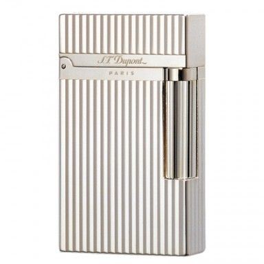 Dupont Ligne 2 Vertical Lines Lighter #16817  