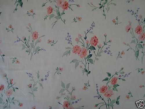 Brunschwig and Fils Fabric ~ Mignonnette  