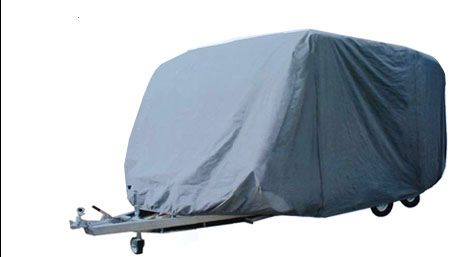 Casita Spirit / Freedom / Liberty 16 Camper Trailer Cover