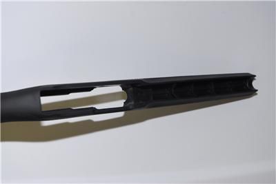 HOGUE OVERMOLD Ruger 10/22 Rifle Stock Gun NEW  