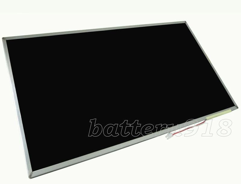 15.4 LCD Screen for ACER ASPIRE 5220 5270Z 5310 5315  