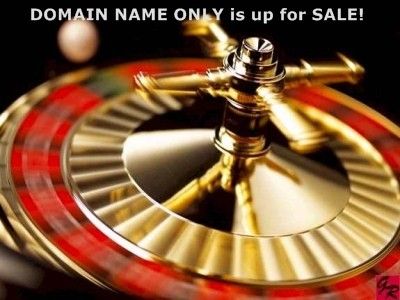 ROYAL CASINOS TOP DOMAIN NAME ONLY is for SALE *.INFO*  