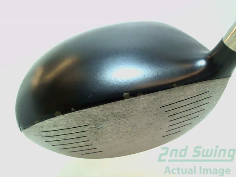 Nike Sasquatch Sumo 2 5900 Driver 9.5 Graphite Stiff Right  