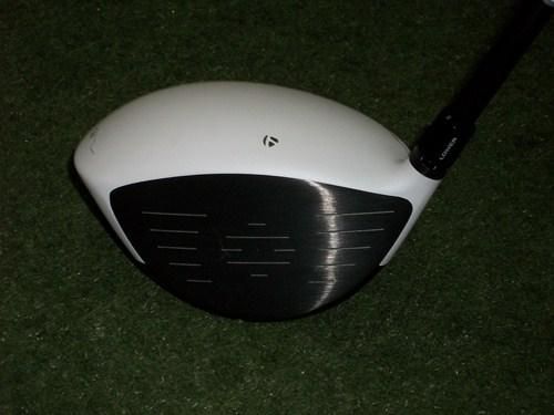 TAYLORMADE 2011 R11 DRIVER 9° REG NEW  