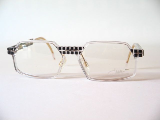   und groessen item artikel eyeglasses frame brillenfassung manufacturer