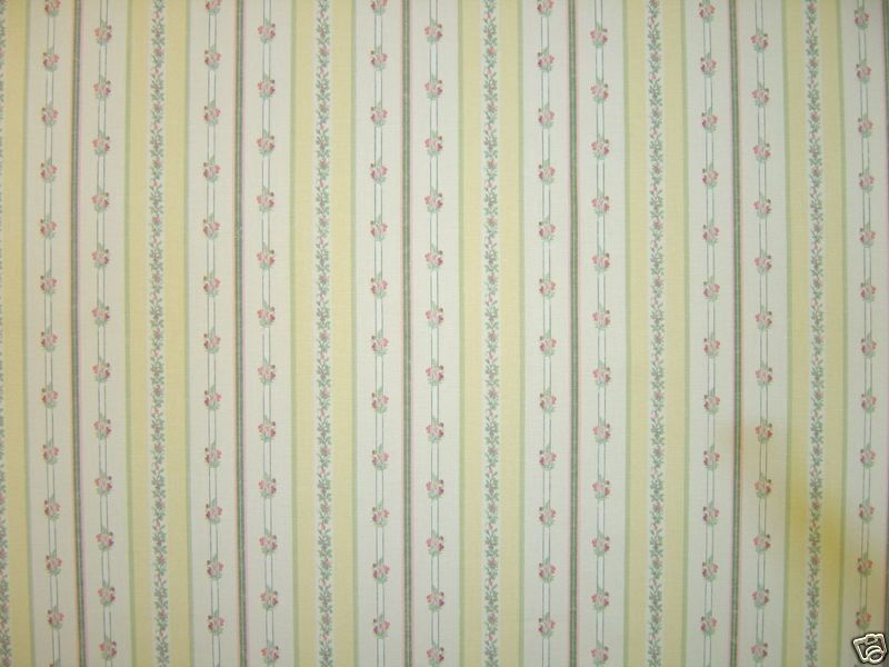 COVINGTON 5TH AVENUE DECORATOR FABRIC per yard  