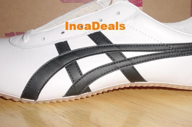 ONITSUKA TIGER ASICS SHOES TAI CHI KILL BILL RARE  