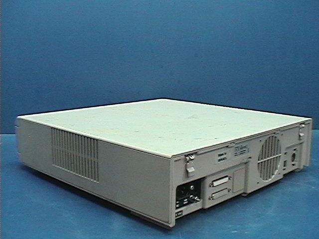 Motorola Desktrac Repeater L53SUM70D0B  