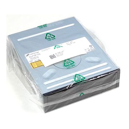   GBC H20N 6x BD ROM DVD RW SATA Internal Desktop Blu Ray Player TN960