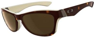 OAKLEY MENS JUPITER LX SUNGLASSES CHOICE OF COLOURS NEW  