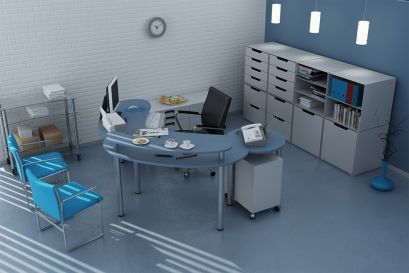 Archinteriors 1 for Maya NEW Evermotion Vray training  